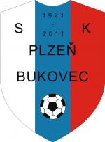 SK Plzeň - Bukovec